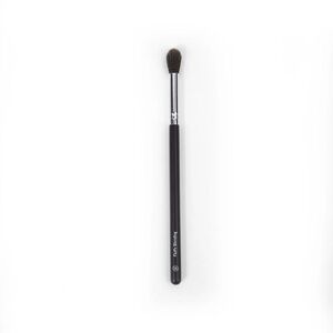 BH COSMETICS Icon Fluffy Blending Brush